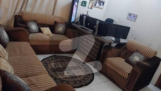 A House Of 8 Marla In Rs. 32000000