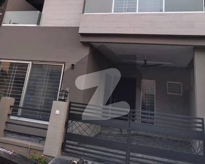 A House Of 4 Marla In Rs. 21000000