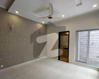 A House Of 4 Marla In Rs. 21000000