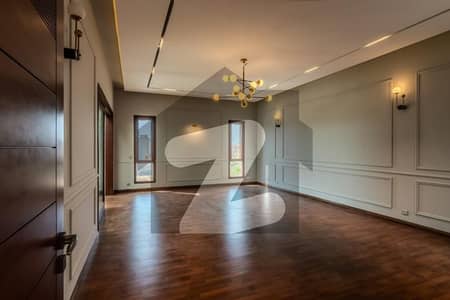 ground floor like a brand new portion available for rent