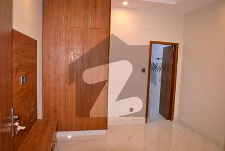 To sale You Can Find Spacious Prime Location Flat In Peshawar Road