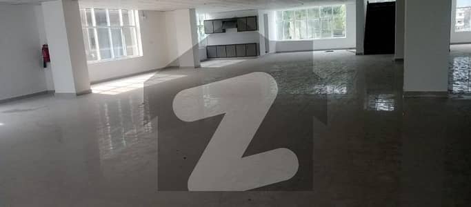 جی ۔ 8 اسلام آباد میں 4 کنال Studio عمارت 45.0 لاکھ میں کرایہ پر دستیاب ہے۔