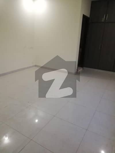 Mumty room for bachlors for Rent