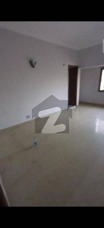 3 Bed DD 200 Yards Portion