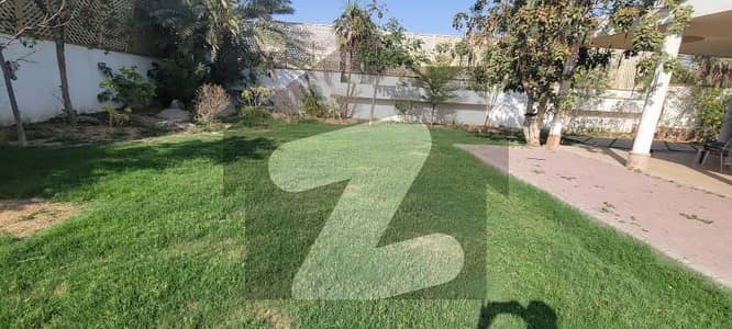 22 BEDROOM BUNGALOW FOR RENT IN DHA PHASE 5 KHAYABAN E   SHAMSHER 2000 YARDS WELL MAINTAINED HOUSE
