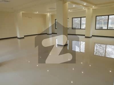 جی ۔ 8 اسلام آباد میں 1 کنال Studio عمارت 12.0 لاکھ میں کرایہ پر دستیاب ہے۔