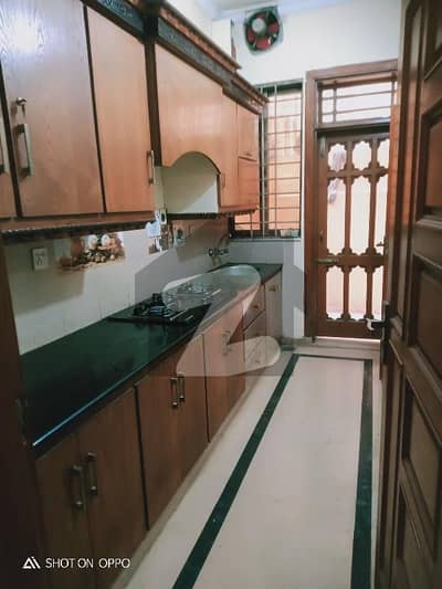 جی ۔ 13 اسلام آباد میں 2 کمروں کا 4 مرلہ زیریں پورشن 56.0 ہزار میں کرایہ پر دستیاب ہے۔