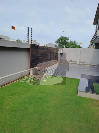 ڈی ایچ اے فیز 6 ڈیفنس (ڈی ایچ اے),لاہور میں 4 کمروں کا 10 مرلہ مکان 2.3 لاکھ میں کرایہ پر دستیاب ہے۔