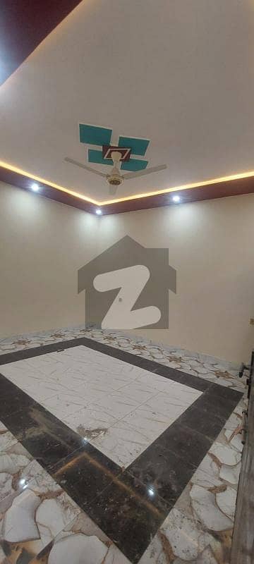 10 MARLA UPPER PORTION FOR RENT