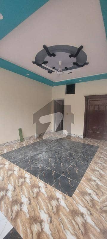 بنی گالہ اسلام آباد میں 2 کمروں کا 10 مرلہ بالائی پورشن 50.0 ہزار میں کرایہ پر دستیاب ہے۔