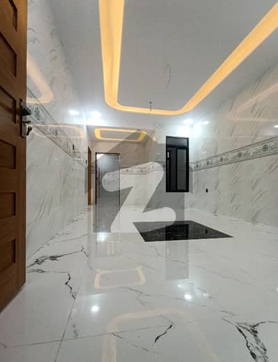 ارباب سبز علی خان ٹاؤن ایگزیکٹو لاجز ارباب سبز علی خان ٹاؤن,ورسک روڈ,پشاور میں 7 کمروں کا 5 مرلہ مکان 2.7 کروڑ میں برائے فروخت۔