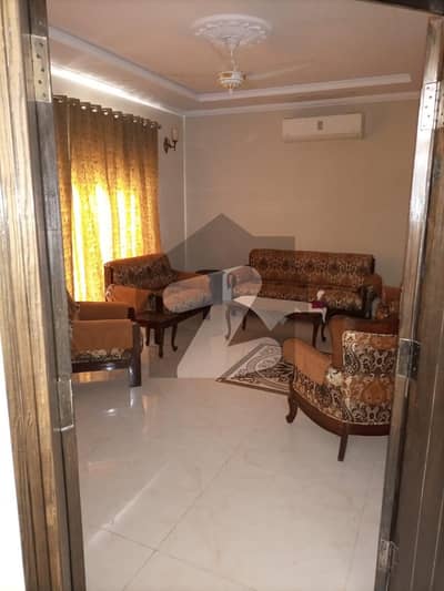 او پی ایف ہاؤسنگ سکیم لاہور میں 3 کمروں کا 1 کنال بالائی پورشن 1.3 لاکھ میں کرایہ پر دستیاب ہے۔