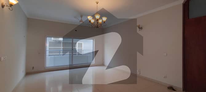 1 Kanal Upper Portion For Rent E-11/3 MPCHS Prime Location Rooftop + Separate Gate 2 Car Parking UNFURNISHED