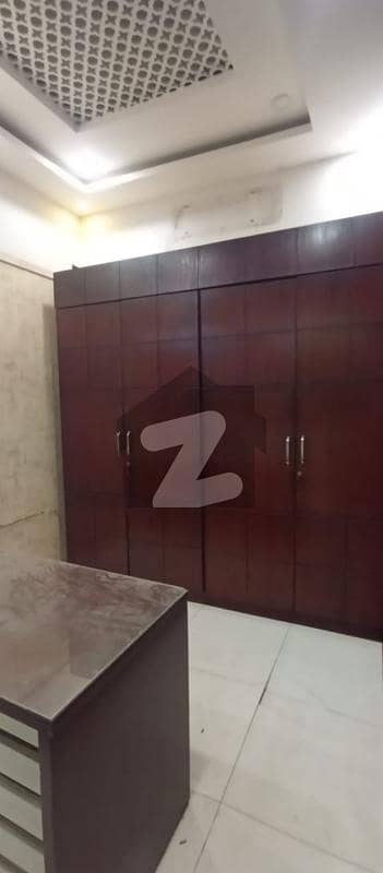 عامر خسرو کراچی میں 2 کمروں کا 6 مرلہ دکان 1.75 لاکھ میں کرایہ پر دستیاب ہے۔