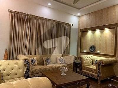 بحریہ ٹاؤن اوورسیز A بحریہ ٹاؤن اوورسیز انکلیو,بحریہ ٹاؤن,لاہور میں 5 کمروں کا 10 مرلہ مکان 2.0 لاکھ میں کرایہ پر دستیاب ہے۔