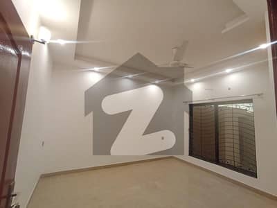 10 Marla Signal Storey Slightly Use House For Sale In Lake City Meadows Ex State Life