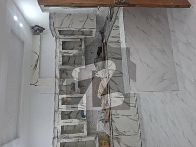 وکیل کالونی اسلام آباد ہائی وے,راولپنڈی میں 3 کمروں کا 4 مرلہ مکان 1.31 کروڑ میں برائے فروخت۔