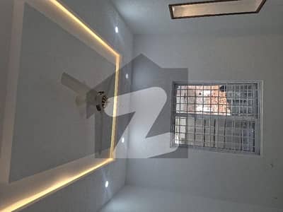 4 Marla 1.5 Storey House For Sale New Brand