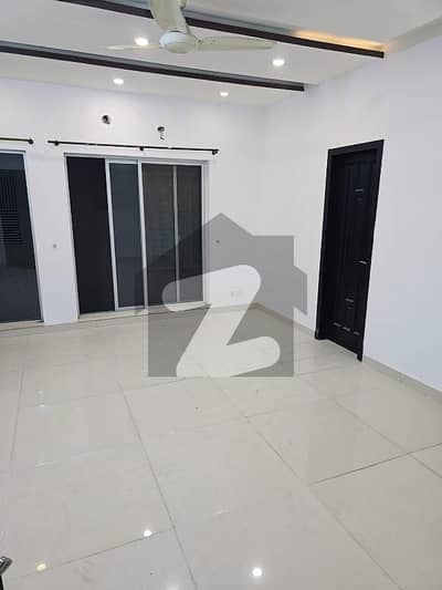 20 Marla Upper Portion Available For Rent In Lake City Meadows Ex State Life