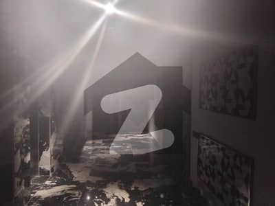 Brand New 3 Bedrooms Apartment For Sale