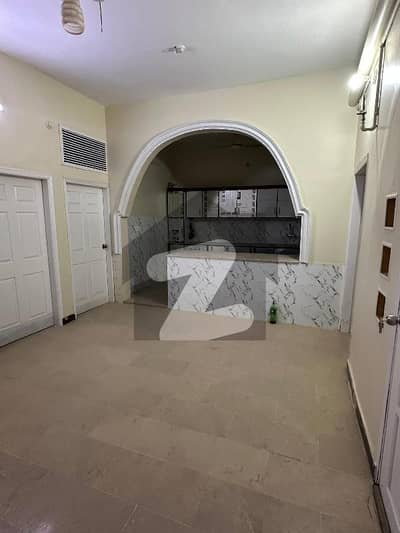 2 Bed Lounge On 3rd Floor Main Road Facing