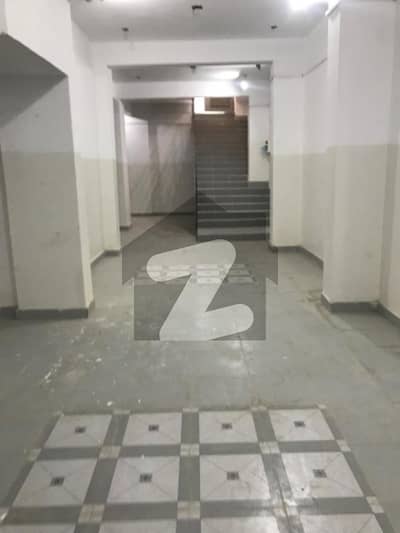 Ground Plus Basement 3000 Sq Ft Tiles Flooring