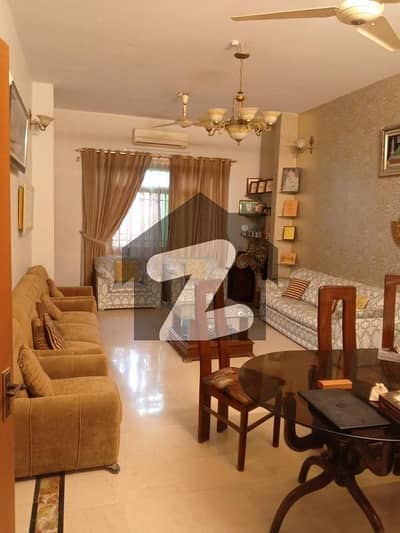 گلشنِ اقبال - بلاک 5 گلشنِ اقبال,گلشنِ اقبال ٹاؤن,کراچی میں 6 کمروں کا 10 مرلہ مکان 7.0 کروڑ میں برائے فروخت۔