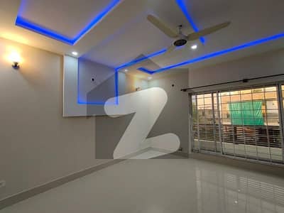 بحریہ گرینز۔ اوورسیز انکلیو بحریہ ٹاؤن فیز 8,بحریہ ٹاؤن راولپنڈی,راولپنڈی میں 3 کمروں کا 12 مرلہ مکان 75.0 ہزار میں کرایہ پر دستیاب ہے۔