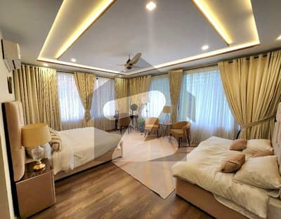 ایف ۔ 6 اسلام آباد میں 6 کمروں کا 1 کنال مکان 17.5 لاکھ میں کرایہ پر دستیاب ہے۔