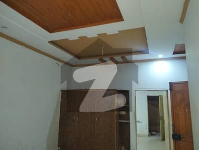 4 Marla double story house for rent sheraz town near pcsir staff society Ameer Chowk College Road