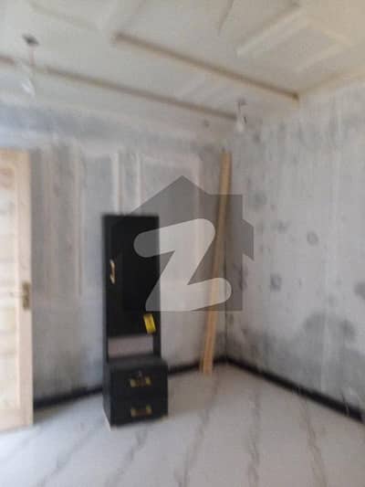 چٹھہ بختاور اسلام آباد میں 3 کمروں کا 5 مرلہ مکان 1.5 کروڑ میں برائے فروخت۔