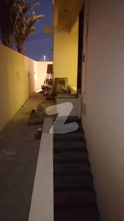 Portion For Rent  Sahil Commercial Brand New
