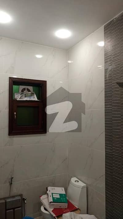 Get In Touch Now To Buy A Lower Portion In DHA Phase 8 Karachi