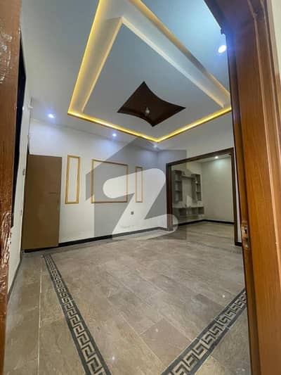 G-13/2 Luxury House For Sale Size 30*60
