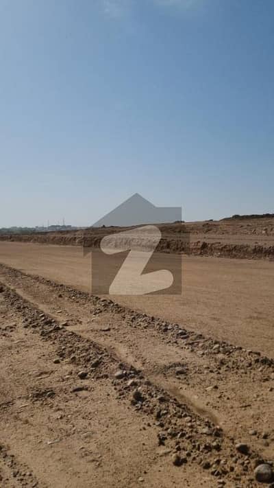 ڈی ایچ اے ڈیفینس فیز 4 ڈی ایچ اے ڈیفینس,اسلام آباد میں 1 کنال رہائشی پلاٹ 2.75 کروڑ میں برائے فروخت۔