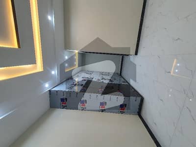 ٹی آئی پی ہاؤسنگ سوسائٹی ۔ فیز2 ٹی آئی پی ہاؤسنگ سوسائٹی,لاہور میں 2 کمروں کا 9 مرلہ زیریں پورشن 30.0 ہزار میں کرایہ پر دستیاب ہے۔