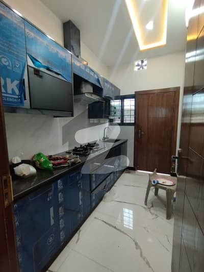 4marla first floor for rent in i-11 islamabad