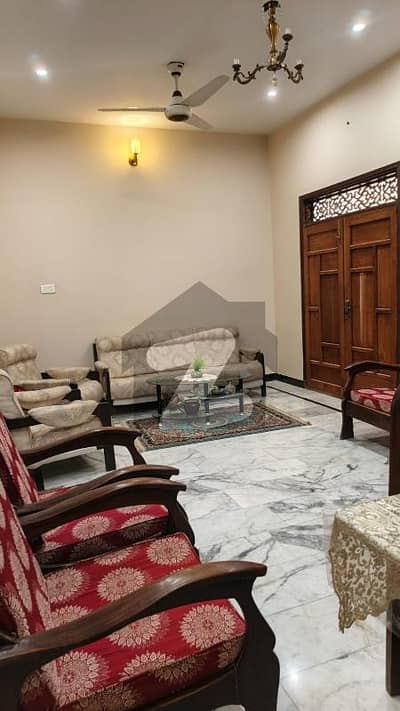 House Available For Sale