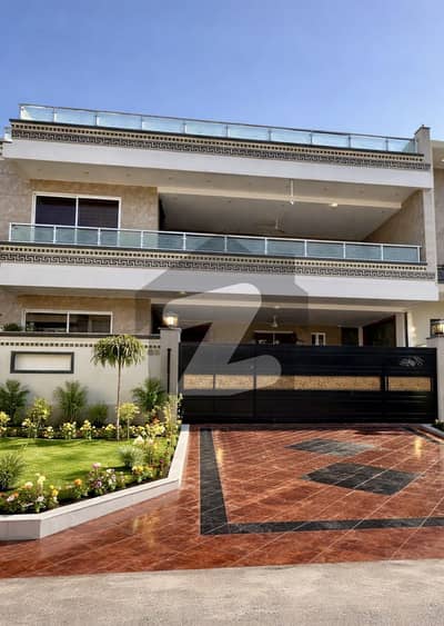 NEW 40x80 HOUSE SUN FACE FOR URGENT SALE