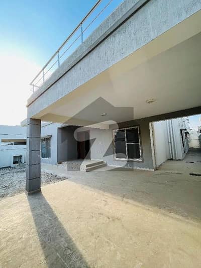 فالکن کمپلیکس نیوملیر ملیر,کراچی میں 5 کمروں کا 1 کنال مکان 2.5 لاکھ میں کرایہ پر دستیاب ہے۔