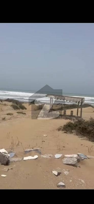 40 Kanal Residential Plot For Grabs In Mouza Derbela Sharqi