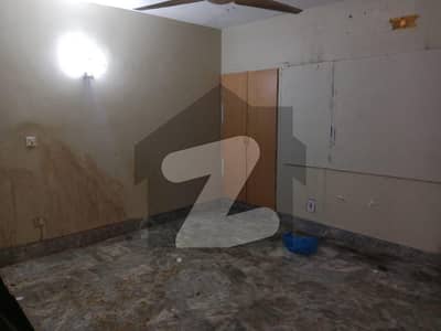 Shop for Rent Clifton Block 7 (Ground Floor) 900 Square Feet Near 3 Talwar