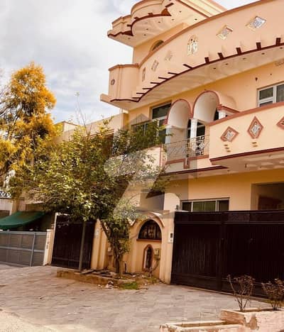 i-8/2.40x80 Ground Portion separate gate Ideal location