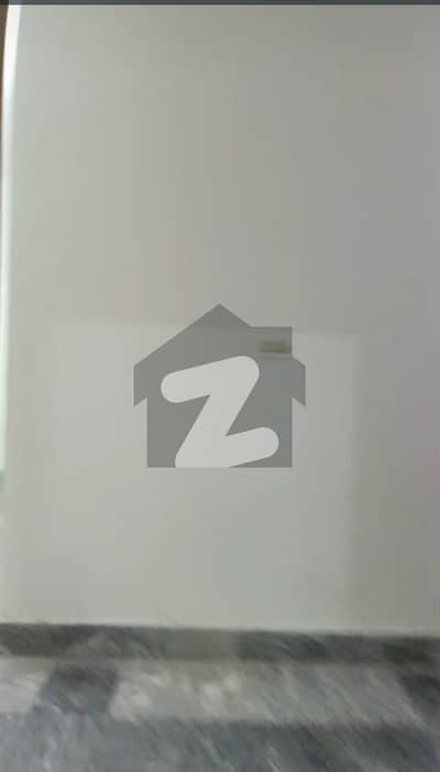 Flat 2nd Floor For Rent