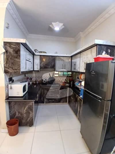 2 bed drawing lounge apartment available for sale