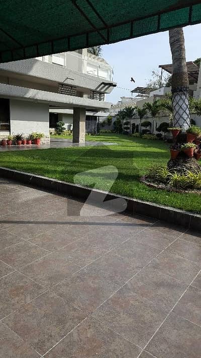 independent Ground floor House 3 bed dd For Rent