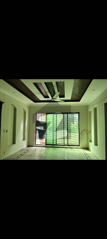 basement is available for rent in i-8/2