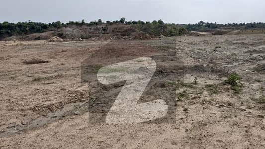 Direct Owner | 1 Kanal Premium Plot in DHA Phase 6 C-3 Extension | High-Growth Investment | No Commission