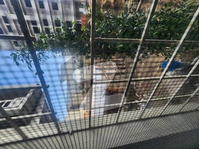 3 marla grount floor