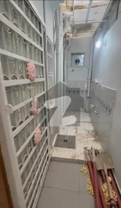 3 Bed Drawing Lounge House For Rent